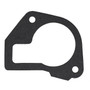 Fel-Pro 61228 Throttle Body Mounting Gasket for 2003-2008 Chrysler/Dodge 2.4L L4 - fits PT Cruiser, Voyager, Caravan, Neon