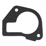 Fel-Pro Throttle Body Gasket 61228 for 2003-2008 Chrysler/Dodge 2.4L (PT Cruiser, Voyager, Caravan, Neon)