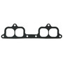 Fel-Pro Fuel Injection Plenum Gasket Set MS 91724 for 1983-1995 Toyota 2.4L (4Runner, Celica, Pickup)