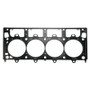 Fel-Pro 35775 Water Pump Gasket for 2003-2017 SRT/Dodge 8.4L 8.3L V10 - fits Viper, Ram 1500