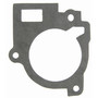 Fel-Pro Throttle Body Gasket 61232 for 2001-2007 Chrysler/Dodge 3.8L 3.3L (Pacifica, Town & Country, Voyager, Caravan)