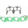 Fel-Pro MS 95612 Lower Intake Manifold Gasket Set for 1994-1997 Isuzu/Acura/Honda 2.2L L4 - fits Oasis, CL, Accord, Odyssey