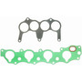 Fel-Pro Intake Manifold Gasket Set MS 95612 for 1994-1997 Acura/Honda/Isuzu 2.2L (CL, Accord, Odyssey, Oasis)