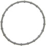Fel-Pro MS 97236 Plenum Gasket Set for 2010-2020 Toyota V6 - fits 4Runner, Tundra, FJ Cruiser