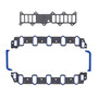Fel-Pro Intake Manifold Gasket Set MS 92542 for 1994-2003 Dodge 8.0L (Ram 2500, Ram 3500)