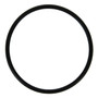 Fel-Pro 35969 Water Pump Gasket for 2001-2009 Subaru 3.0L H6 - fits B9 Tribeca, Legacy, Outback