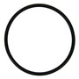 Fel-Pro Water Pump Gasket 35969 for 2001-2009 Subaru 3.0L (B9 Tribeca, Legacy, Outback)