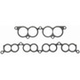 Fel-Pro MS 92692 Lower Intake Manifold Gasket Set for 1994-2004 Toyota L4 - fits 4Runner, T100, Tacoma