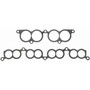 Fel-Pro Intake Manifold Gasket Set MS 92692 for 1994-2004 Toyota 2.7L 2.4L (4Runner, T100, Tacoma)