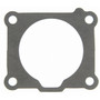 Fel-Pro 61269 Throttle Body Mounting Gasket for 1996-2004 Nissan/INFINITI 3.3L V6 - fits Frontier, Pathfinder, Xterra, QX4