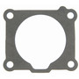 Fel-Pro Throttle Body Gasket 61269 for 1996-2004 INFINITI/Nissan 3.3L (QX4, Frontier, Pathfinder, Xterra)