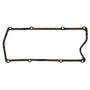 Fel-Pro Push Rod Gasket Set PS 12479 C for 1959-1980 International 5.0L 4.3L (100, 1000A, 1000B, 1000C)