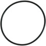 Fel-Pro Water Pump Gasket 35970 for 2001-2009 Subaru 3.0L (B9 Tribeca, Legacy, Outback)