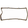 Fel-Pro Push Rod Gasket Set PS 12480 C for 1967-1985 International 6.4L 5.6L (100, 1000B, 1000C, 1000D)
