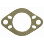 Fel-Pro MS 92766 Lower Intake Manifold Gasket Set for 1994-2006 Lexus/Toyota V6 - fits RX300, ES300, Highlander, Avalon