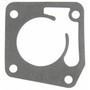 Fel-Pro 61271 Throttle Body Mounting Gasket for 2001-2004 Kia 1.8L L4 - fits Spectra