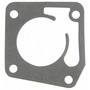 Fel-Pro Throttle Body Gasket 61271 for 2001-2004 Kia 1.8L (Spectra)