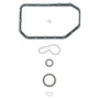 Fel-Pro PS 13315 C Push Rod Gasket Set for 1963-1989 Chevrolet/GMC/... - fits C10 Pickup, C20 Pickup, C30 Pickup, G30 Van