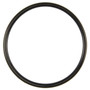 Fel-Pro 35875 Water Pump Gasket for 1999-2008 Suzuki/Chevrolet 2.5L 2.7L V6 - fits Grand Vitara, Vitara, XL-7, Tracker