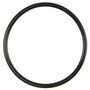 Fel-Pro Water Pump Gasket 35875 for 1999-2008 Chevrolet/Suzuki 2.5L 2.7L (Tracker, Grand Vitara, Vitara, XL-7)