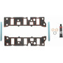 Fel-Pro Intake Manifold Gasket Set MS 95809 for 1995-1997 Buick/Chevrolet/Oldsmobile 3.8L (LeSabre, Park Avenue, Regal, Riviera)