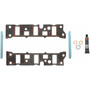 Fel-Pro Intake Manifold Gasket Set MS 95809 for 1995-1997 Buick/Chevrolet/Oldsmobile 3.8L (LeSabre, Park Avenue, Regal, Riviera)