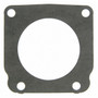 Fel-Pro 61275 Throttle Body Mounting Gasket for 2000-2002 Nissan/INFINITI 2.0L L4 - fits Sentra, G20