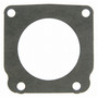 Fel-Pro Throttle Body Gasket 61275 for 2000-2002 INFINITI/Nissan 2.0L (G20, Sentra)