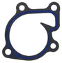 Fel-Pro Water Pump Gasket 35947 for 2005-2019 Nissan/Suzuki 2.5L (Frontier, Equator)