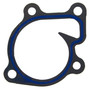 Fel-Pro Water Pump Gasket 35947 for 2005-2019 Nissan/Suzuki 2.5L (Frontier, Equator)