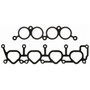Fel-Pro MS 94357 Lower Intake Manifold Gasket Set for 1995-1998 Nissan L4 - fits 240SX