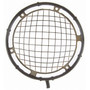 Fel-Pro Throttle Body Gasket 61276 for 2003-2010 Lexus/Toyota 3.3L 3.0L (ES330, RX330, RX400h, Camry)
