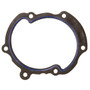 Fel-Pro 35859 Water Pump Gasket for 2004-2021 Suzuki/Buick/Cadillac - fits Grand Vitara, XL-7, LaCrosse, Allure