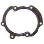 Fel-Pro Water Pump Gasket 35859 for 2004-2024 Buick/Cadillac/Chevrolet 3.6L 3.0L (Allure, Enclave, LaCrosse, Rendezvous)