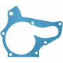 Fel-Pro Water Pump Gasket 35294 for 1983-2001 Toyota 2.0L 2.2L (Camry, Celica, MR2, RAV4)
