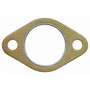 Fel-Pro 36014 Water Pump Gasket for 2010-2021 Toyota 4.0L V6 - fits 4Runner, Tundra, FJ Cruiser