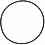 Fel-Pro Water Pump Gasket 35446 for 1990-2001 Chrysler/Dodge/Eagle 3.3L 3.8L (Concorde, Dynasty, Grand Voyager, Imperial)