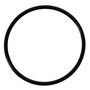 Fel-Pro Water Pump Gasket 35999 for 1992-2005 Volkswagen 2.8L (Corrado, EuroVan, Golf, Jetta)