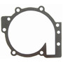 Fel-Pro 35676 Water Pump Gasket for 1992-2016 Volvo - fits 850, 960, C70, S40