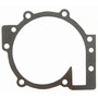 Fel-Pro Water Pump Gasket 35676 for 1992-2016 Volvo 2.4L 2.3L (850, 960, C30, C70)