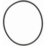 Fel-Pro 35478 Water Pump Gasket for 1991-2021 VPG/Mobility/Qvale - fits MV-1, Ventures MV-1, Mangusta, AIV Roadster