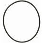 Fel-Pro Water Pump Gasket 35478 for 1991-2025 Avanti/Ford/Lincoln 4.6L 5.4L (Avanti, Crown Victoria, E-150, E-150 Club Wagon)