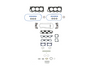 Fel-Pro Head Gasket Set HS 26509 PT for 2008-2017 Acura/Honda 3.5L (RDX, TL, TSX, Accord)