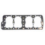 Fel-Pro Cylinder Head Gasket 7525 B for 1948-1954 Allard/Ford/Mercury 3.9L 4.2L (J1, J2, J2X, K1)