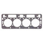 Fel-Pro Cylinder Head Gasket 9128 PT for 1982-1993 AM General/Chevrolet/GMC 6.2L (Hummer, Blazer, C10, C10 Suburban)