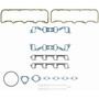 Fel-Pro Head Gasket Set HSU 8726 for 1982-2005 AM General/Chevrolet/GMC 6.2L 6.5L (Hummer, B7, Blazer, C10)