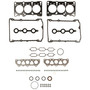 Fel-Pro Head Gasket Set HS 26328 PT for 1997-2005 Audi/Volkswagen 2.8L (A4, A4 Quattro, A6, A6 Quattro)