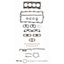 Fel-Pro Head Gasket Set HS 26253 PT for 1996-1999 BMW 1.9L (318i, 318is, 318ti, Z3)