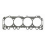 Fel-Pro Cylinder Head Gasket 7922 PT-1 for 1957-1966 Buick 6.0L 6.6L (Century, Electra, Estate Wagon, Invicta)