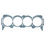 Fel-Pro 8494 PT Cylinder Head Gasket for 1967-1976 Buick - fits Centurion, GS 400, GS 455, Wildcat - PermaTorque Multi-Layer Steel